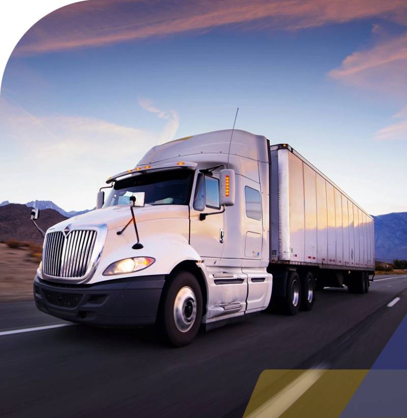 TWG Freight Dispatch Service, LLC